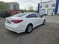 Hyundai Sonata 2014 года за 6 200 000 тг. в Караганда – фото 5