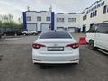 Hyundai Sonata 2014 года за 6 200 000 тг. в Караганда – фото 6