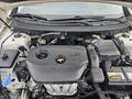 Hyundai Sonata 2014 года за 6 200 000 тг. в Караганда – фото 7