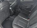 Hyundai Sonata 2014 года за 6 200 000 тг. в Караганда – фото 9