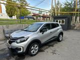 Renault Kaptur 2018 годаүшін6 900 000 тг. в Алматы – фото 5