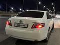 Toyota Camry 2007 годаfor5 400 000 тг. в Актау