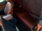 BMW 440 2022 года за 45 000 000 тг. в Костанай – фото 2