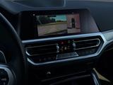 BMW 440 2022 года за 45 000 000 тг. в Костанай – фото 3