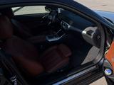 BMW 440 2022 года за 45 000 000 тг. в Костанай – фото 5
