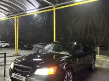Hyundai Sonata, 2006