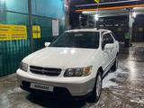 Nissan R'nessa 1997 года за 3 200 000 тг. в Алматы – фото 2