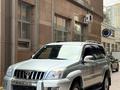 Toyota Land Cruiser Prado 2005 годаfor11 200 000 тг. в Астана – фото 3