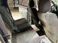 Toyota Land Cruiser Prado 2005 годаfor11 200 000 тг. в Астана – фото 11