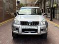 Toyota Land Cruiser Prado 2005 годаfor11 200 000 тг. в Астана