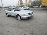 Audi A6 1994 года за 3 000 000 тг. в Астана