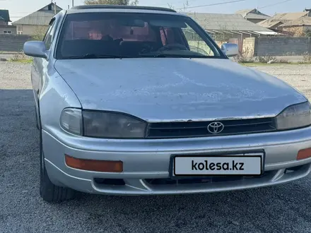 Toyota Camry 1993 года за 1 700 000 тг. в Шымкент