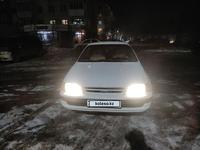 Toyota Carina E 1993 года за 1 800 000 тг. в Астана