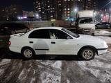 Toyota Carina E 1993 годаүшін1 800 000 тг. в Астана – фото 3