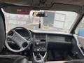 Audi 80 1992 года за 470 000 тг. в Алматы – фото 9