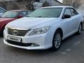 Toyota Camry 2013 годаfor8 900 000 тг. в Тараз