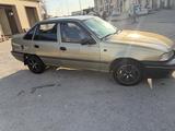 Daewoo Nexia 2003 года за 500 000 тг. в Кызылорда – фото 3