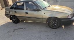 Daewoo Nexia 2003 года за 500 000 тг. в Кызылорда – фото 3