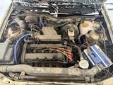 Daewoo Nexia 2003 года за 500 000 тг. в Кызылорда – фото 2