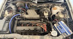 Daewoo Nexia 2003 года за 500 000 тг. в Кызылорда – фото 2