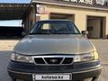Daewoo Nexia 2003 года за 500 000 тг. в Кызылорда