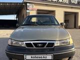 Daewoo Nexia 2003 года за 500 000 тг. в Кызылорда
