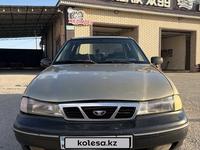 Daewoo Nexia 2003 года за 500 000 тг. в Кызылорда