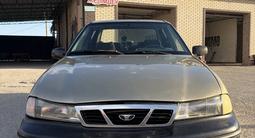 Daewoo Nexia 2003 года за 500 000 тг. в Кызылорда