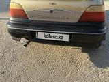 Daewoo Nexia 2003 года за 500 000 тг. в Кызылорда – фото 5
