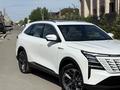 Changan CS75 Plus 2025 годаүшін10 500 000 тг. в Караганда – фото 3