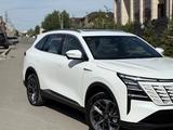 Changan CS75 Plus 2025 года за 10 500 000 тг. в Караганда – фото 3