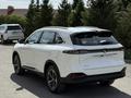 Changan CS75 Plus 2025 годаүшін10 500 000 тг. в Караганда – фото 10
