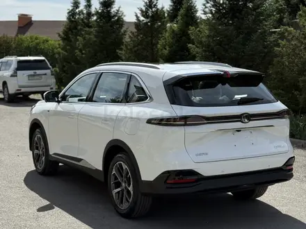 Changan CS75 Plus 2025 года за 10 500 000 тг. в Караганда – фото 10