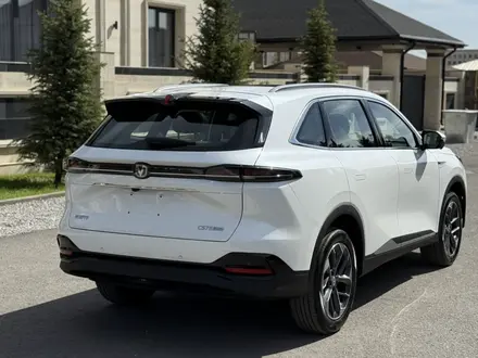 Changan CS75 Plus 2025 года за 10 500 000 тг. в Караганда – фото 11