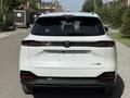 Changan CS75 Plus 2025 годаүшін10 500 000 тг. в Караганда – фото 14