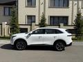 Changan CS75 Plus 2025 годаүшін10 500 000 тг. в Караганда – фото 13