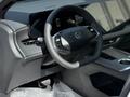 Changan CS75 Plus 2025 годаүшін10 500 000 тг. в Караганда – фото 17
