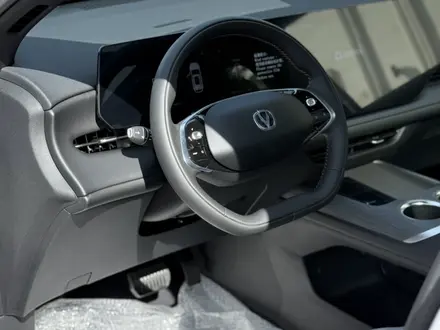 Changan CS75 Plus 2025 года за 10 500 000 тг. в Караганда – фото 17
