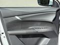 Changan CS75 Plus 2025 годаүшін10 500 000 тг. в Караганда – фото 18