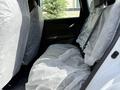 Changan CS75 Plus 2025 годаүшін10 500 000 тг. в Караганда – фото 22
