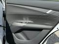 Changan CS75 Plus 2025 годаүшін10 500 000 тг. в Караганда – фото 26