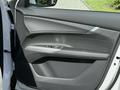 Changan CS75 Plus 2025 годаүшін10 500 000 тг. в Караганда – фото 27