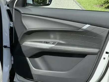 Changan CS75 Plus 2025 года за 10 500 000 тг. в Караганда – фото 27