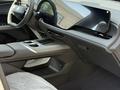 Changan CS75 Plus 2025 годаүшін10 500 000 тг. в Караганда – фото 28