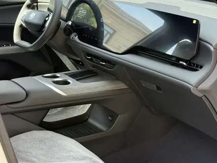 Changan CS75 Plus 2025 года за 10 500 000 тг. в Караганда – фото 28