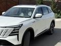 Changan CS75 Plus 2025 годаүшін10 500 000 тг. в Караганда – фото 4