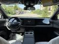 Changan CS75 Plus 2025 годаүшін10 500 000 тг. в Караганда – фото 30