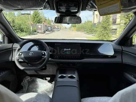Changan CS75 Plus 2025 года за 10 500 000 тг. в Караганда – фото 30