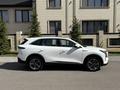 Changan CS75 Plus 2025 годаүшін10 500 000 тг. в Караганда – фото 9