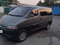 Toyota Granvia 1997 года за 3 600 000 тг. в Талдыкорган